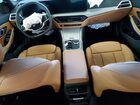 2026 Bmw 330i Black vin: 3MW69CW04T8F95144 Damage: Right Knee Airbag, Deployed, Replacement Required