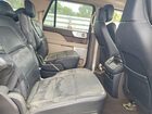 2023 Lincoln Navigator L Reserve Угольный vin: 5LMJJ3LGXPEL02008