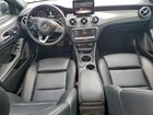 2020 Mercedes-benz Gla 250 4matic Black vin: WDCTG4GB1LU026802
