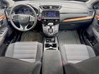 2018 Honda Cr-v Ex Black vin: 7FARW2H54JE026044 2018 Honda Cr-v Ex Black vin: 7FARW2H54JE026044