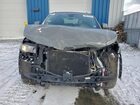 2019 Jeep Grand Cherokee Laredo Gray vin: 1C4RJFAG6KC828221