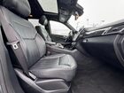 2017 Mercedes-benz Gle 350 4matic Угольный vin: 4JGDA5HBXHA992716