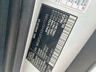 2017 Mercedes-benz Metris Белый vin: WD3PG2EA5H3277285