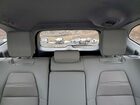 2022 Honda Cr-v Exl Серебряный vin: 5J6RT6H89NL015768