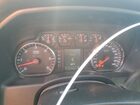 2017 Chevrolet Silverado K1500 White vin: 1GCNKNEH5HZ208295 2017 Chevrolet Silverado K1500 White vin: 1GCNKNEH5HZ208295