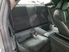 2024 Toyota Gr 86 Premium Серебряный vin: JF1ZNBE17R8756709