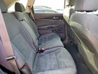 2018 Kia Sorento Lx Угольный vin: 5XYPG4A38JG344438