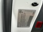 2025 Audi S5 Premium Plus Белый vin: WAUC4CF55SA008255