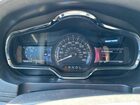 2017 Lincoln Mkt Черный vin: 2LMHJ5NK3HBL01668