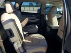 2018 Buick Enclave Essence Brown vin: 5GAERBKW1JJ142802