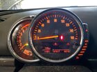 2017 Mini Cooper Clubman All4 Черный vin: WMWLU1C5XH2C42096