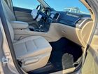 2019 Jeep Grand Cherokee Laredo Серебряный vin: 1C4RJEAG9KC816431