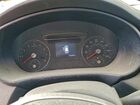 2019 Kia Sorento Lx Синий vin: 5XYPGDA50KG471428