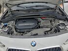 2022 Bmw X2 Sdrive28i White vin: WBXYH9C07N5U29256