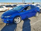 1G1RC6S54GU120356