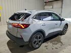 2026 Ford Escape St Line Gray vin: 1FMCU9MN2TUA31092