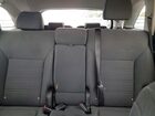2020 Kia Sorento L Белый vin: 5XYPG4A37LG623169