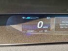 2016 Toyota Mirai Black vin: JTDBVRBD5GA000398