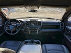 2023 Ram 3500 Синий vin: 3C7WRTCL9PG574273