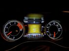 2020 Jeep Cherokee Limited Серый vin: 1C4PJMDN3LD549438