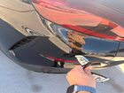 2022 Bmw X6 Xdrive40i Синий vin: 5UXCY6C05N9M64388 2022 Bmw X6 Xdrive40i Синий vin: 5UXCY6C05N9M64388