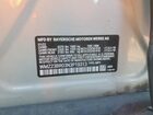 2022 Mini Cooper Countryman Silver vin: WMZ23BR03N3P19313
