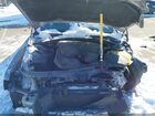 2016 Chrysler 300 Anniversary Edition Silver vin: 2C3CCAAG1GH216875