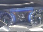 2016 Chrysler 300 Anniversary Edition Silver vin: 2C3CCAAG1GH216875