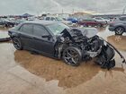 2023 Chrysler 300 Touring Black vin: 2C3CCAAG1PH561212