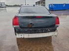 2023 Chrysler 300 Touring Black vin: 2C3CCAAG1PH561212