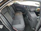 2023 Chrysler 300 Touring Black vin: 2C3CCAAG1PH561212