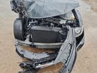 2023 Chrysler 300 Touring Black vin: 2C3CCAAG1PH561212