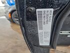 2023 Chrysler 300 Touring Black vin: 2C3CCAAG1PH561212