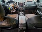2023 Chrysler 300 Touring Black vin: 2C3CCAAG1PH561212