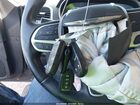 2018 Chrysler 300 Touring Черный vin: 2C3CCAAG2JH283461