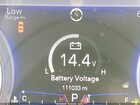 2018 Chrysler 300 Touring L Черный vin: 2C3CCAAG3JH342047