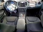 2021 Chrysler 300 Touring Белый vin: 2C3CCAAG3MH617419 2021 Chrysler 300 Touring Белый vin: 2C3CCAAG3MH617419