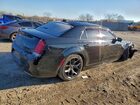 2021 Chrysler 300 Touring Black vin: 2C3CCAAG3MH650405
