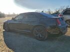 2021 Chrysler 300 Touring Black vin: 2C3CCAAG3MH650405 2021 Chrysler 300 Touring Black vin: 2C3CCAAG3MH650405
