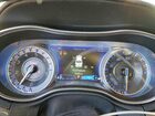 2021 Chrysler 300 Touring Black vin: 2C3CCAAG3MH650405