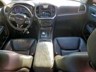 2021 Chrysler 300 Touring Black vin: 2C3CCAAG3MH650405 2021 Chrysler 300 Touring Black vin: 2C3CCAAG3MH650405
