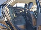 2021 Chrysler 300 Touring Black vin: 2C3CCAAG3MH650405 2021 Chrysler 300 Touring Black vin: 2C3CCAAG3MH650405