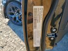 2021 Chrysler 300 Touring Black vin: 2C3CCAAG3MH650405 2021 Chrysler 300 Touring Black vin: 2C3CCAAG3MH650405