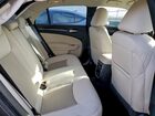 2023 Chrysler 300 Touring Gray vin: 2C3CCAAG4PH707490