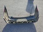2023 Chrysler 300 Touring Gray vin: 2C3CCAAG4PH707490