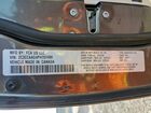2023 Chrysler 300 Touring Gray vin: 2C3CCAAG4PH707490