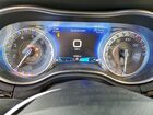 2023 Chrysler 300 Touring Gray vin: 2C3CCAAG4PH707490