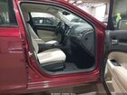 2018 Chrysler 300 Touring Бордовый vin: 2C3CCAAG5JH190322