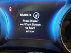 2018 Chrysler 300 Touring Бордовый vin: 2C3CCAAG5JH190322