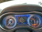 2021 Chrysler 300 Touring White vin: 2C3CCAAG6MH520621